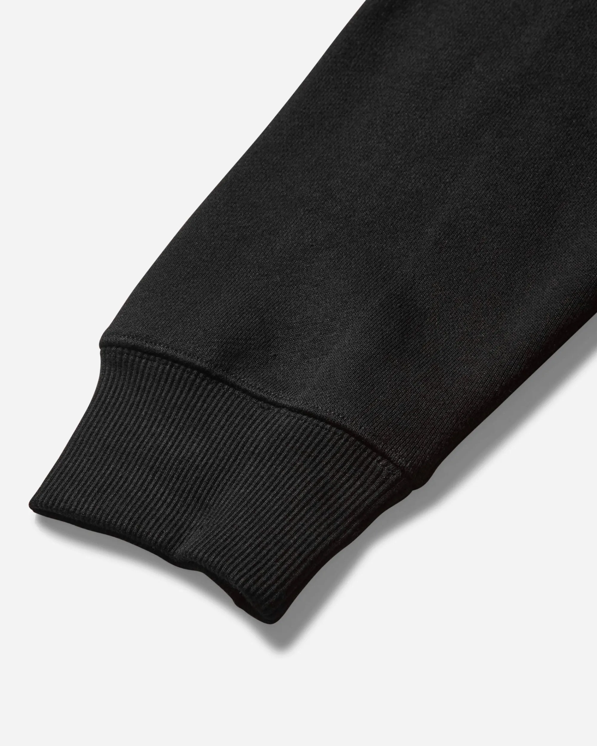 Carhartt WIP Coats And Jackets^Men's Hooded Eldon Sweat Jacket Black