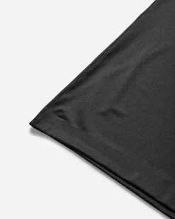 On T-Shirts^Men's IK Core Lg-T Black