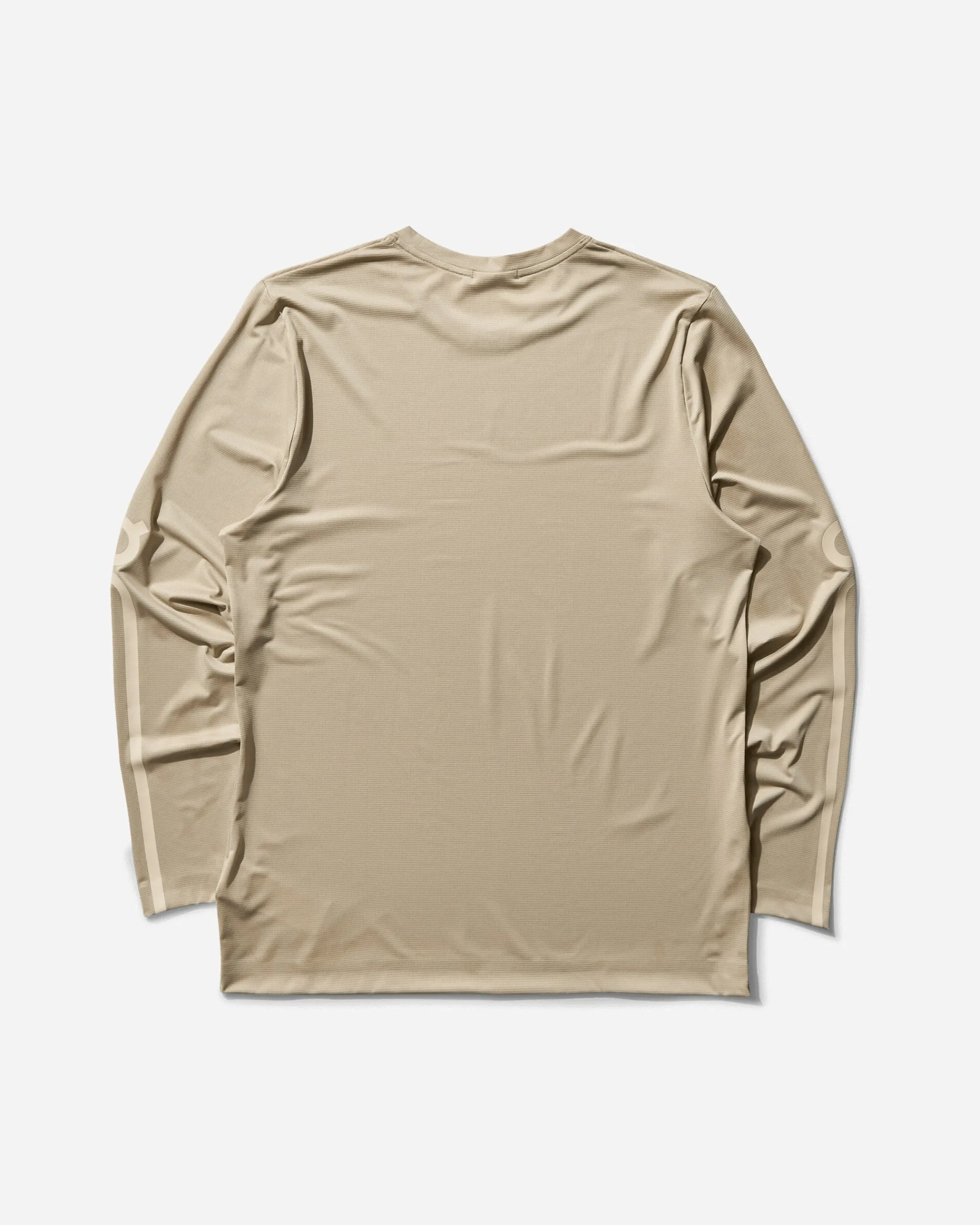 On T-Shirts^Men's IK Core Lg-T Desert