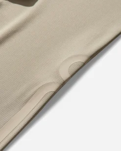 On T-Shirts^Men's IK Core Lg-T Desert