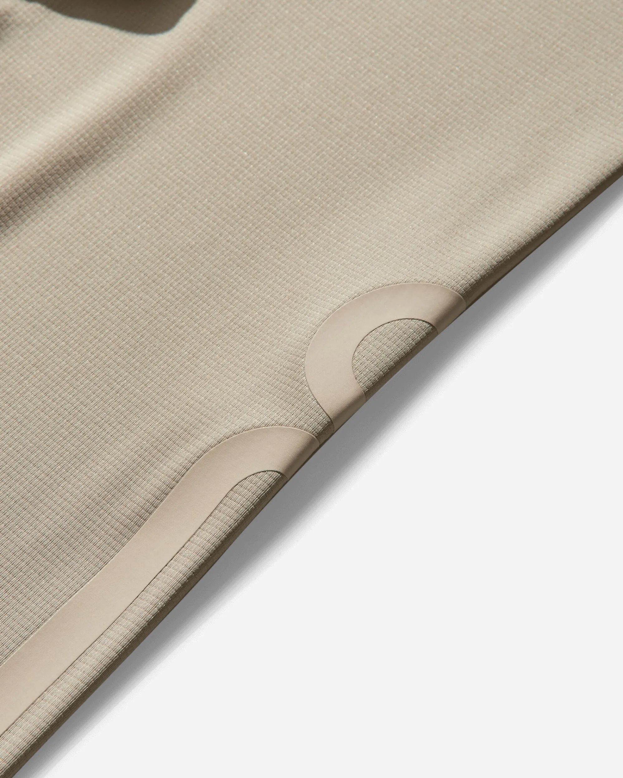 On T-Shirts^Men's IK Core Lg-T Desert
