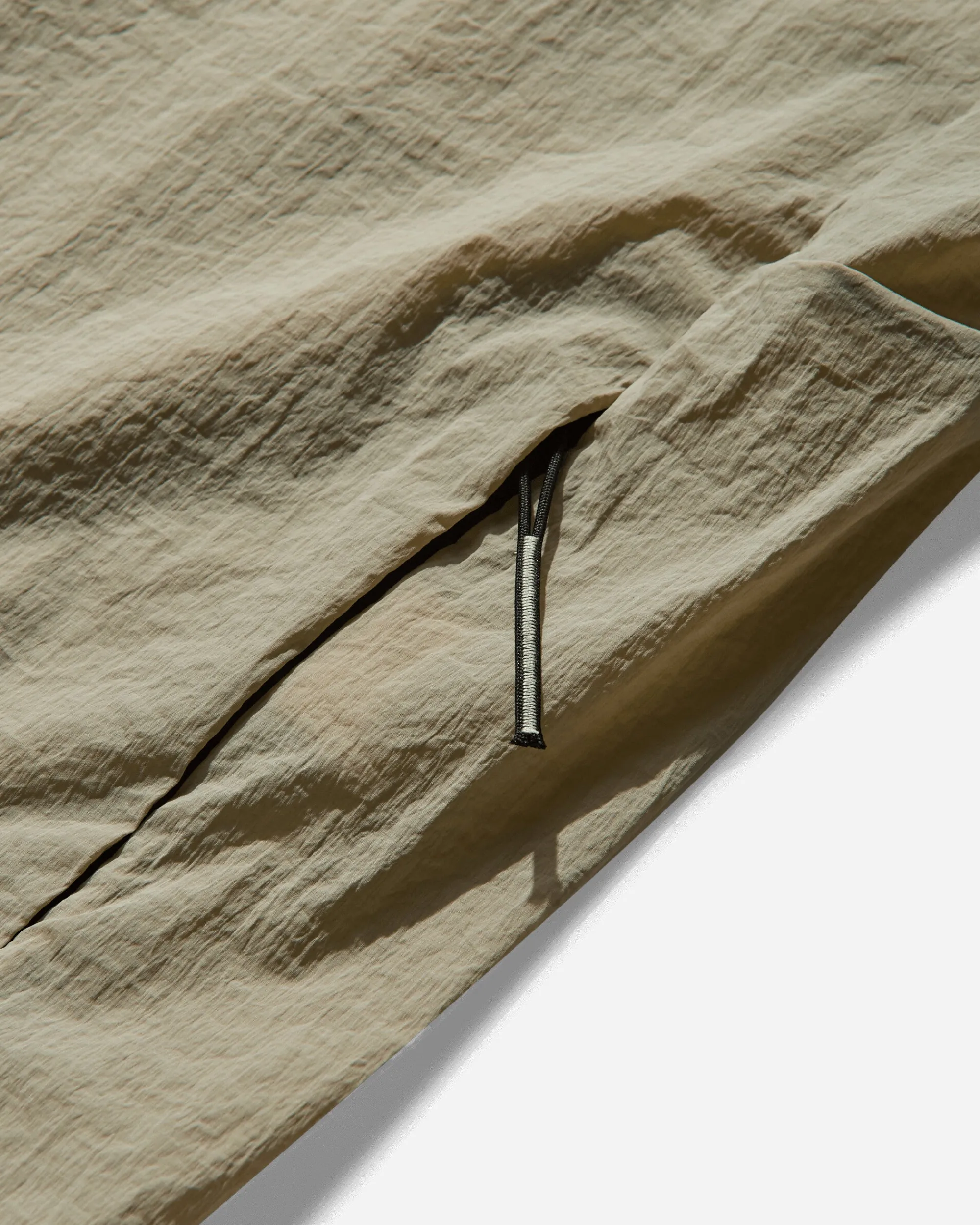 On Coats And Jackets^Men's IK Track Jacket Desert