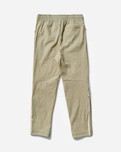 On Pants^Men's IK Track Pants Desert