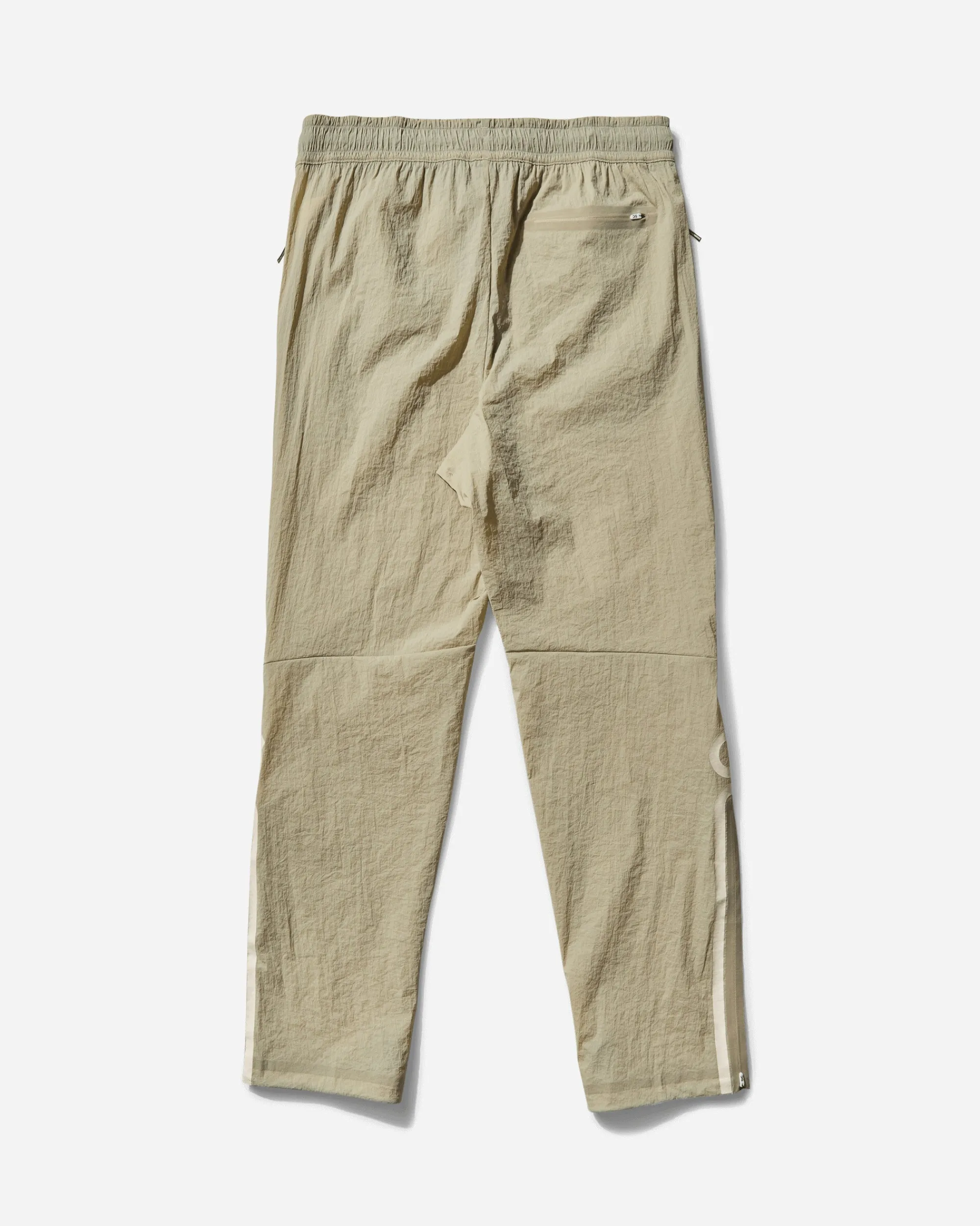 On Pants^Men's IK Track Pants Desert