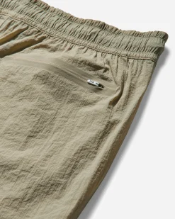 On Pants^Men's IK Track Pants Desert
