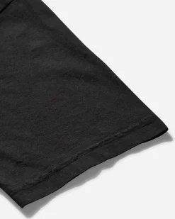 Ramps T-Shirts^Men's Indoor T-Shirt Black