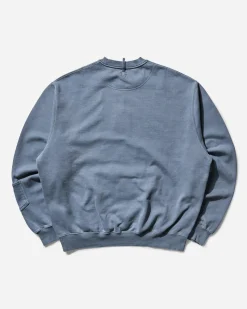 Carhartt WIP Sweatshirts^Men's INVINCIBLE Pigment Dyed Sweatshirt Mirror