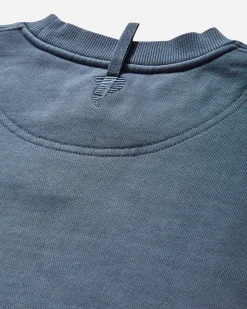 Carhartt WIP Sweatshirts^Men's INVINCIBLE Pigment Dyed Sweatshirt Mirror