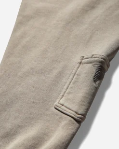 Carhartt WIP Sweatshirts^Men's INVINCIBLE Pigment Dyed Sweatshirt Simply Taupe