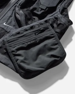 Nike Coats And Jackets|Coats And Jackets^Men's ISPA Modular Pocket Vest Anthracite