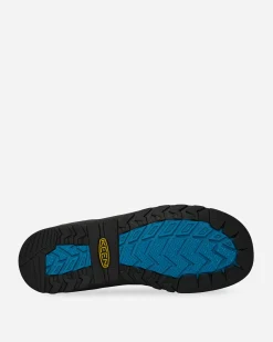 Keen Sneakers·Low|Sneakers^Men's Jasper Rocks Sneakers Safari / Fjord Blue