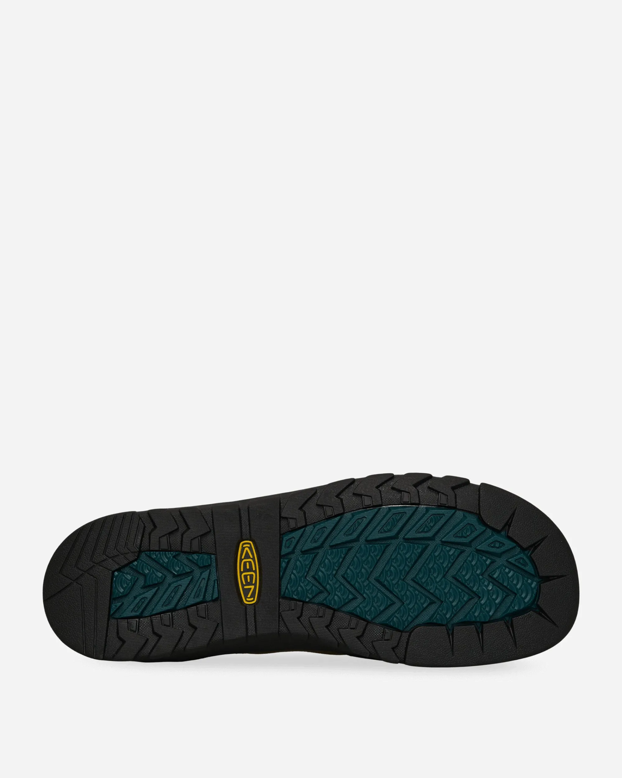 Keen Sneakers·Low|Sneakers^Men's Jasper Rocks Sneakers Dark Olive / Ponderosa Pine