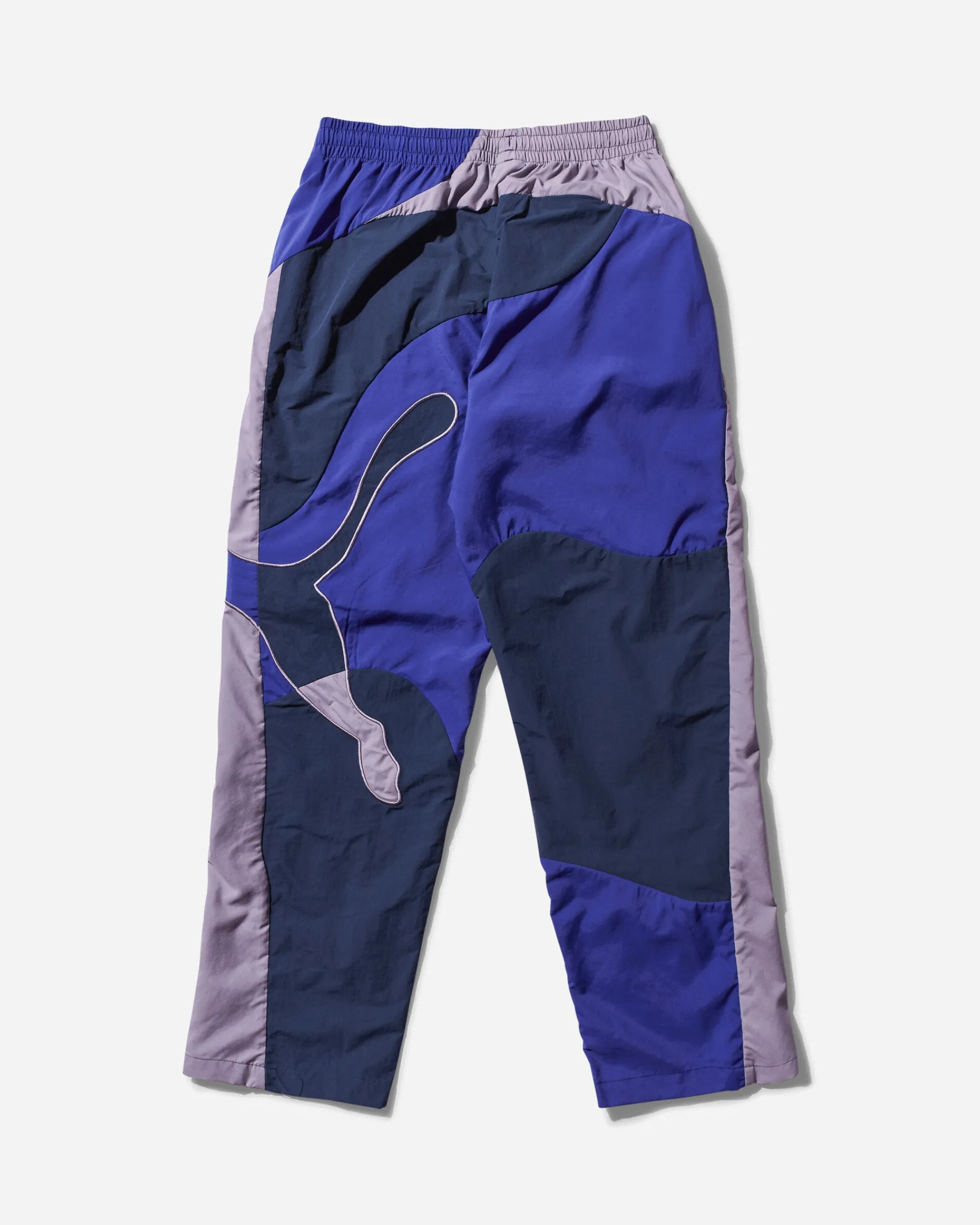 Puma Pants^Men's Kidsuper Cellerator Pants Blue
