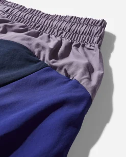 Puma Pants^Men's Kidsuper Cellerator Pants Blue