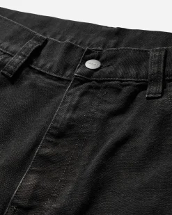 Carhartt WIP Pants^Men's Landon Pants Black