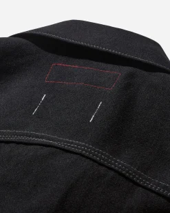Junya Watanabe MAN Coats And Jackets^Men's Levi’s Wool Jacket Black