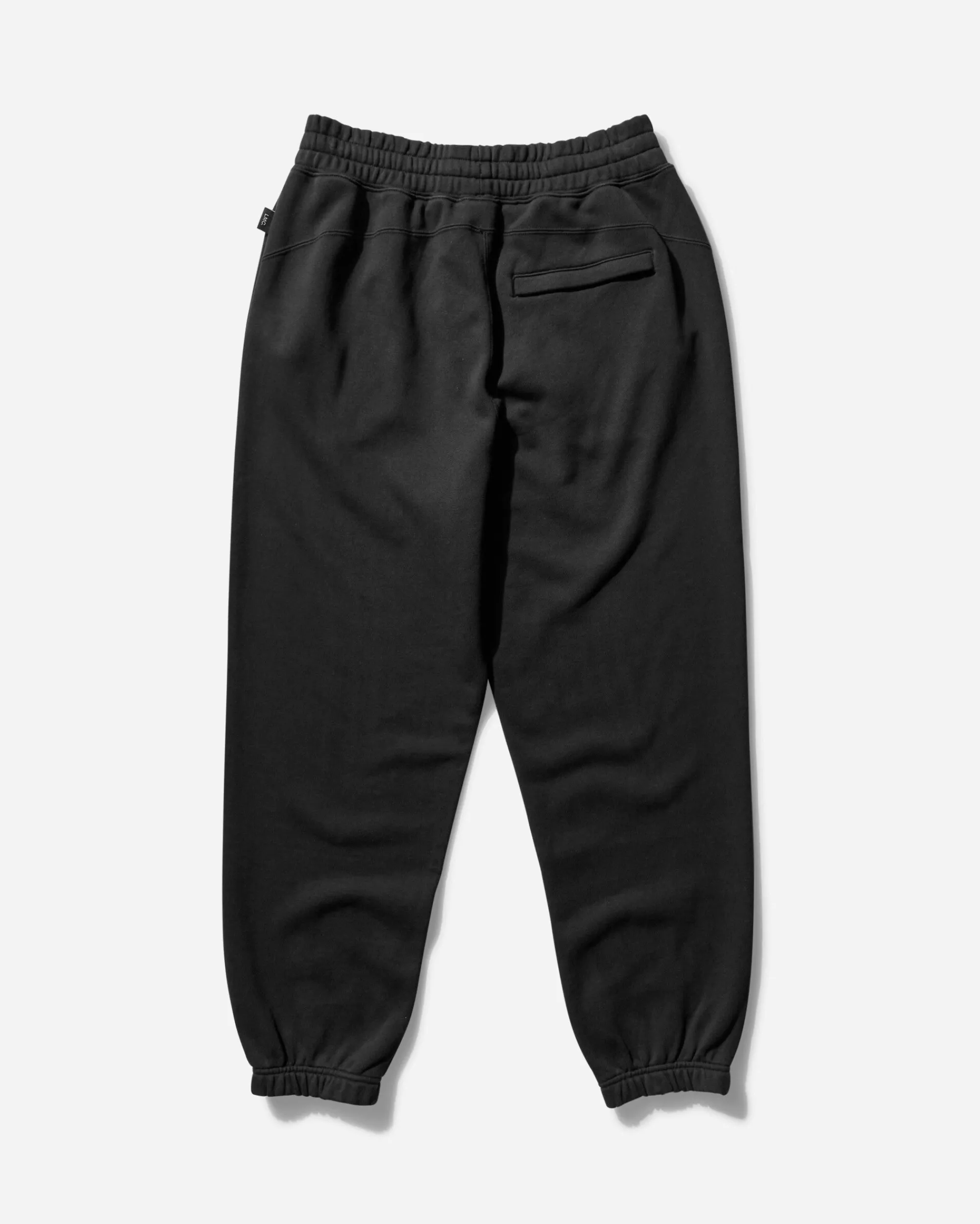 Puma Pants^Men's LMC Sweatpants Black