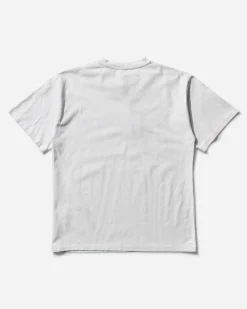 No Problemo T-Shirts^Men's Logo T-Shirt White