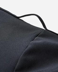 AFFXWRKS Shirts^Men's Loop Blouson Muted Navy