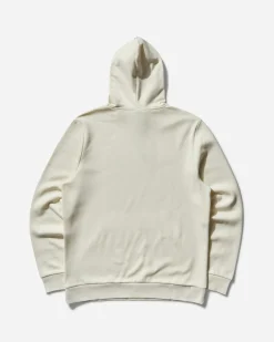 Oakley Sweatshirts^Men's Lunar New Year Hoodie Arctic White