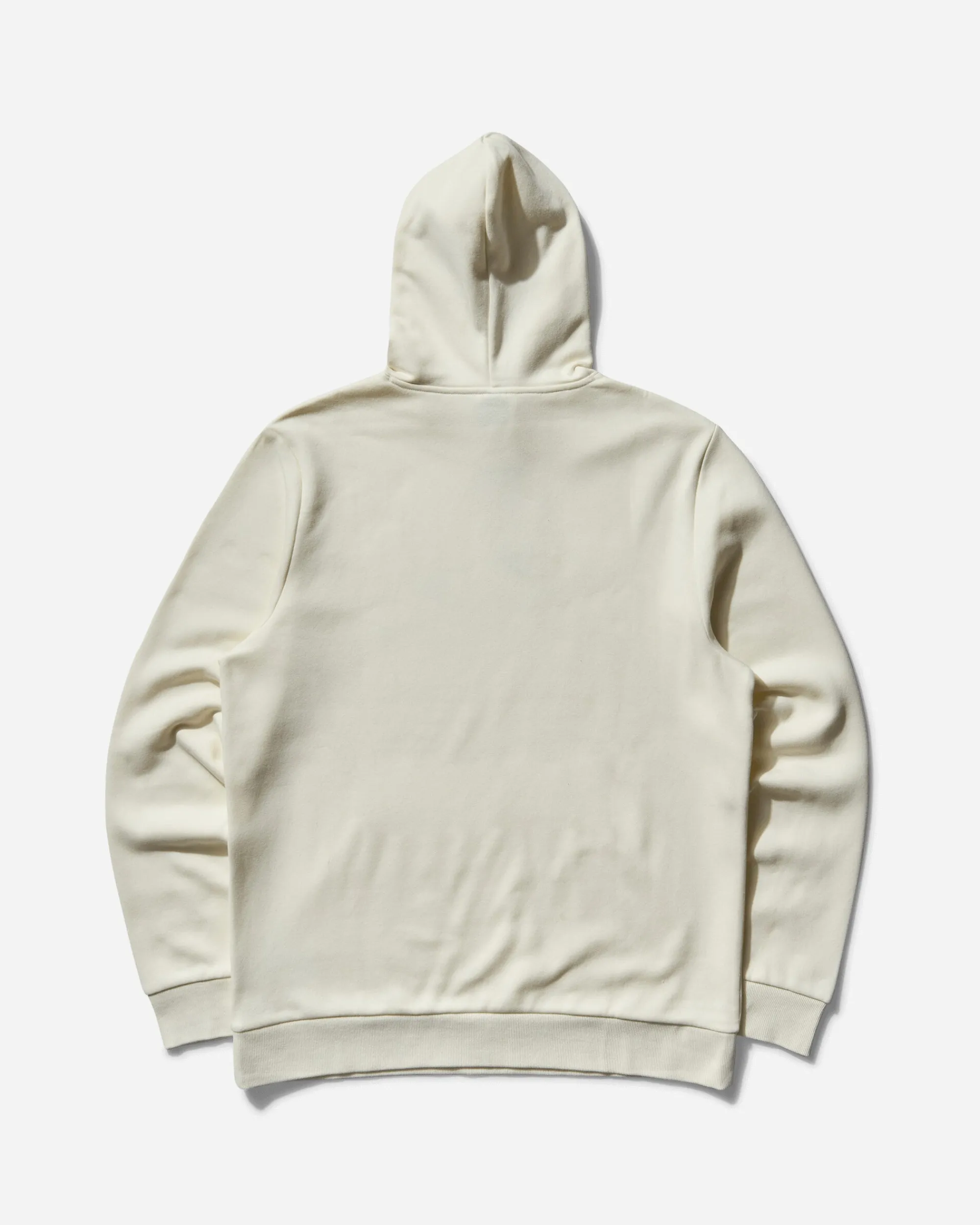Oakley Sweatshirts^Men's Lunar New Year Hoodie Arctic White