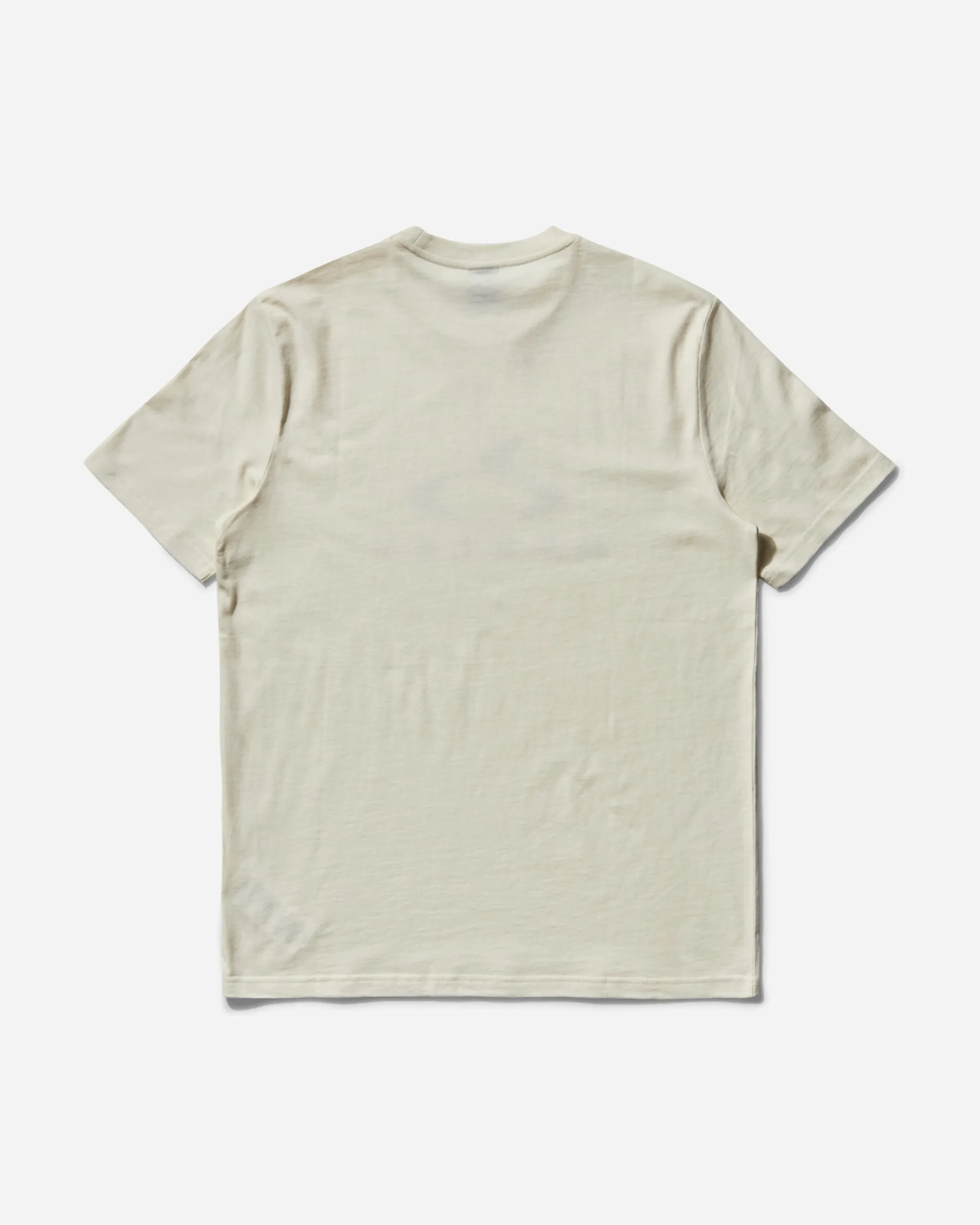 Oakley T-Shirts^Men's Lunar New Year T-Shirt Arctic White