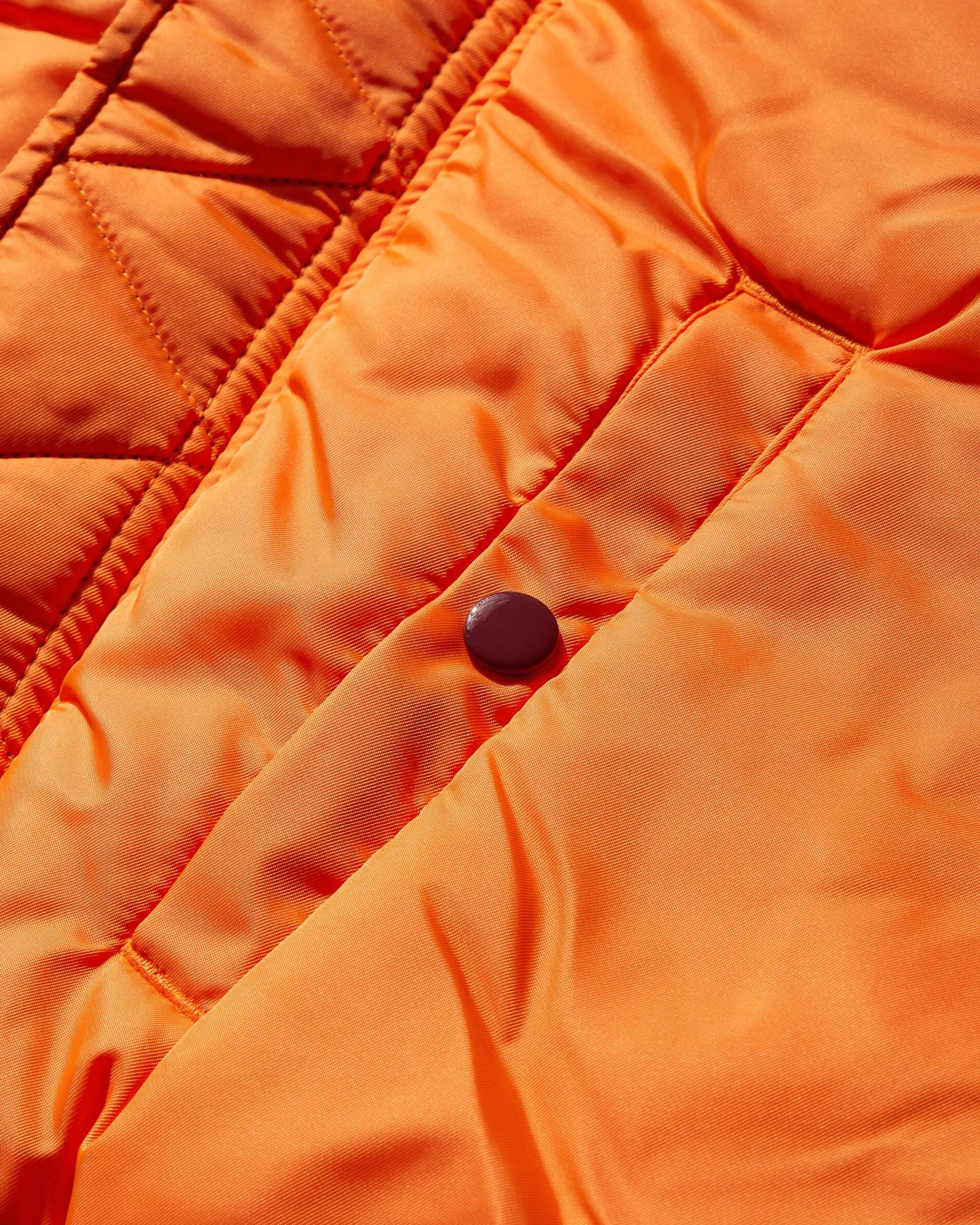 Alpha Industries Coats And Jackets^Men's MA-1 Bomber Jacket Burgundy