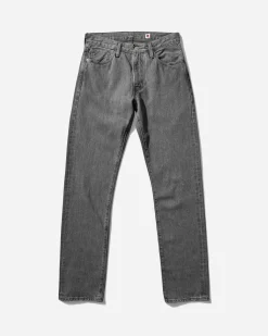 Levi's Pants^Men's Made in Japan 511 Slim Jeans Ash
