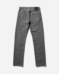Levi's Pants^Men's Made in Japan 511 Slim Jeans Ash