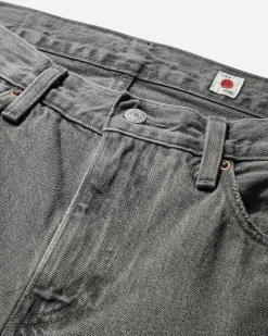 Levi's Pants^Men's Made in Japan 511 Slim Jeans Ash