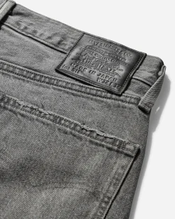 Levi's Pants^Men's Made in Japan 511 Slim Jeans Ash