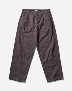 C.P. Company Pants^Men's Microreps Boxy Pants Boulevard