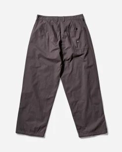 C.P. Company Pants^Men's Microreps Boxy Pants Boulevard