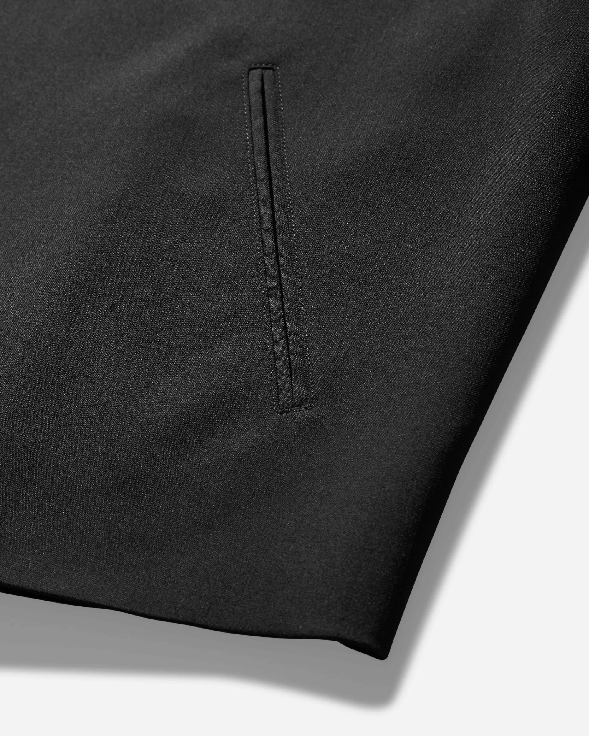 Our Legacy Coats And Jackets^Men's Mini Jacket Black