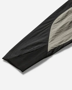 _J.L-A.L_ Coats And Jackets^Men's Minno Jacket Shungite Black