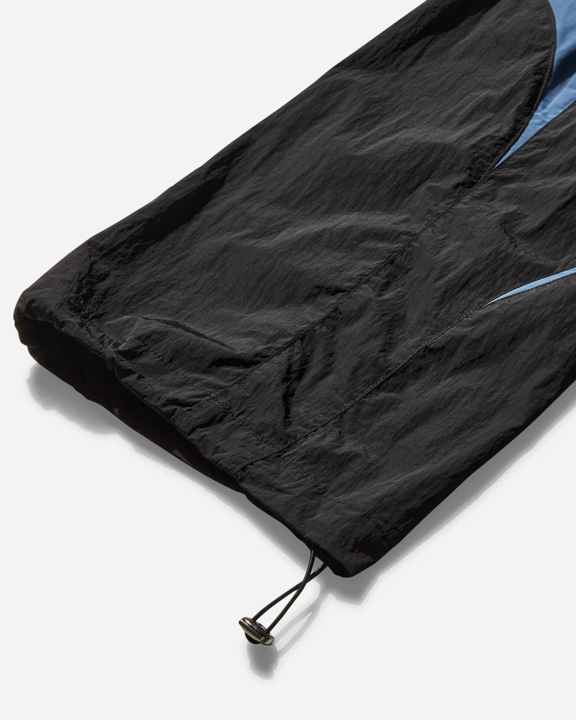 _J.L-A.L_ Pants^Men's Minno Trousers Shungite Black