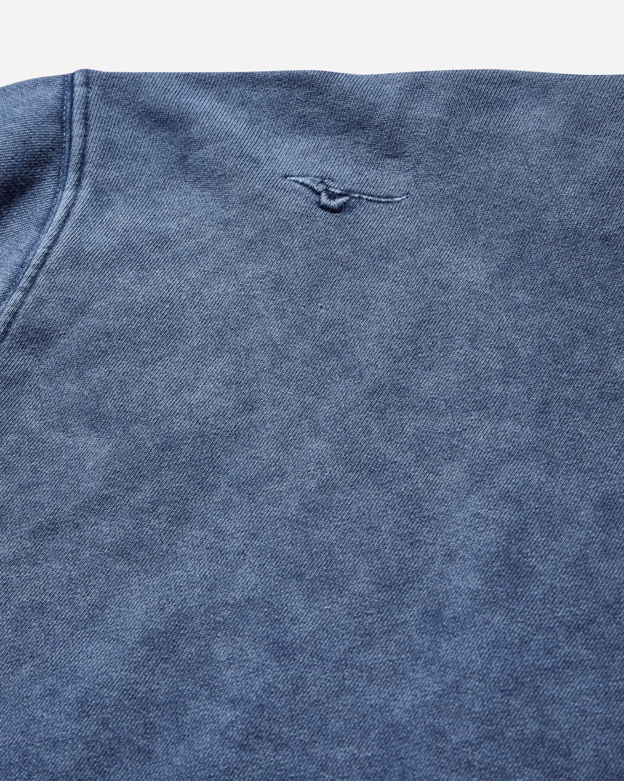 Mizuno Sweatshirts^Men's Mugen Sportstyle Hoodie Navy