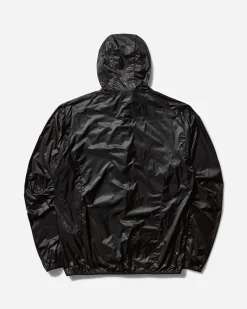 ROA Coats And Jackets^Men's Nightfall Packable Windbreaker Black