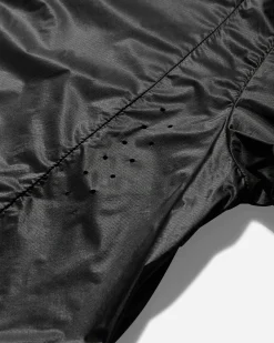 ROA Coats And Jackets^Men's Nightfall Packable Windbreaker Black