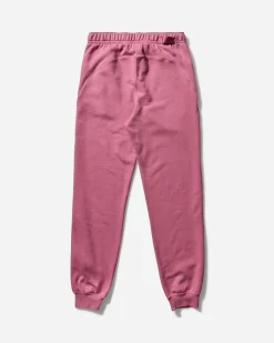 Nike Pants^Men's NOCTA Fleece Pants Desert Berry