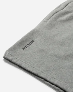 Nike Shorts^Men's NOCTA Fleece Shorts Dark Grey Heather