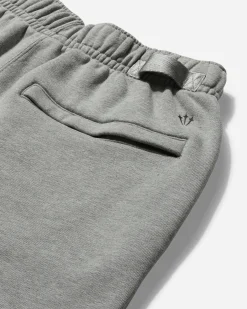 Nike Shorts^Men's NOCTA Fleece Shorts Dark Grey Heather