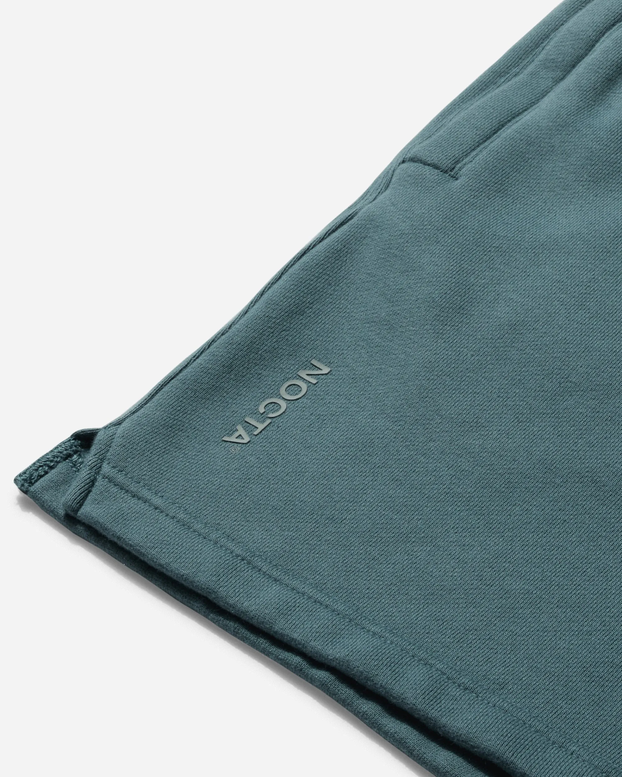 Nike Shorts^Men's NOCTA Fleece Shorts Mineral Slate