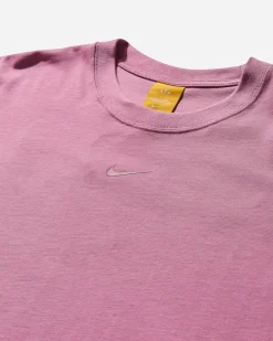 Nike T-Shirts^Men's NOCTA Max90 T-Shirt Elemental Pink
