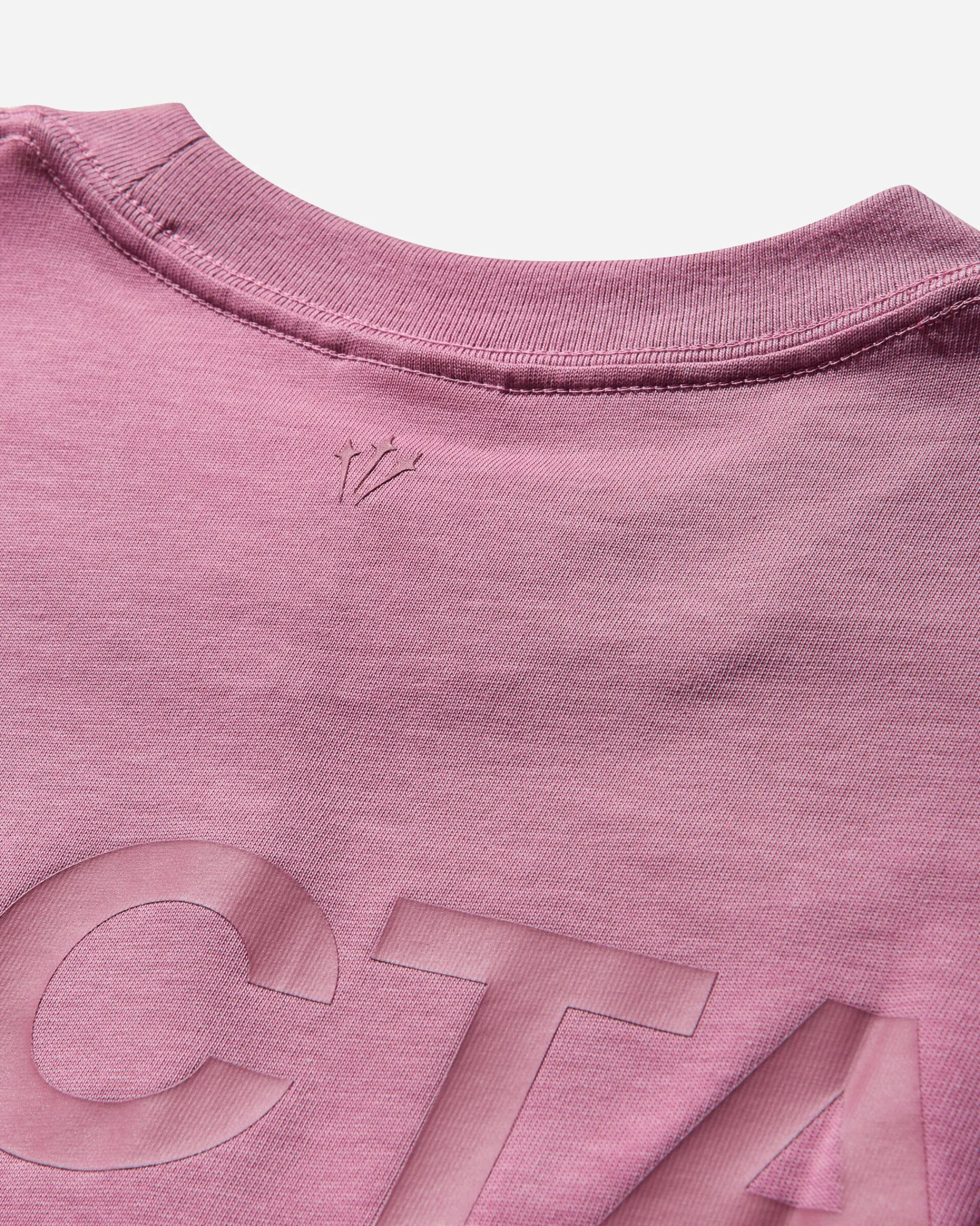Nike T-Shirts^Men's NOCTA Max90 T-Shirt Elemental Pink