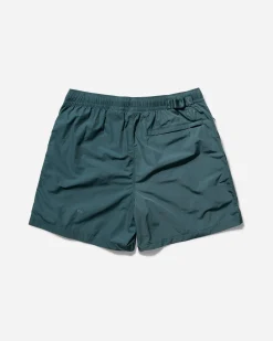 Nike Shorts^Men's NOCTA Nylon Shorts Mineral Slate