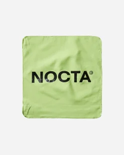 Nike Coats And Jackets|Coats And Jackets^Men's NOCTA Opal Deep Cover GORE-TEX Jacket Off White / Night Silver