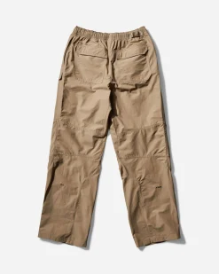 Nike Pants^Men's NOCTA Opal Tito Neeks Cargo Pants Khaki