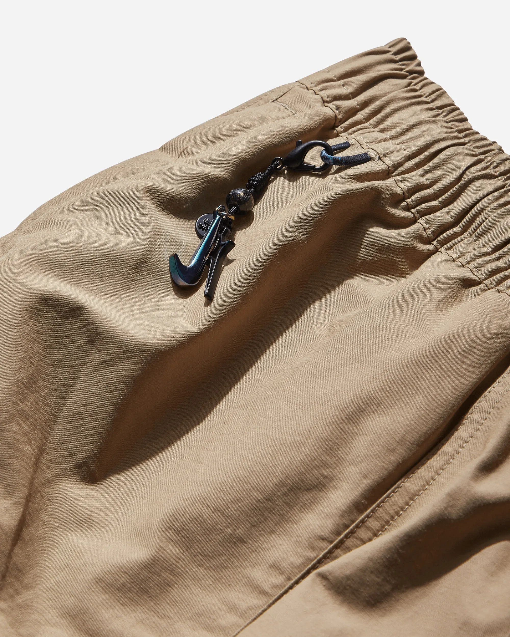 Nike Pants^Men's NOCTA Opal Tito Neeks Cargo Pants Khaki
