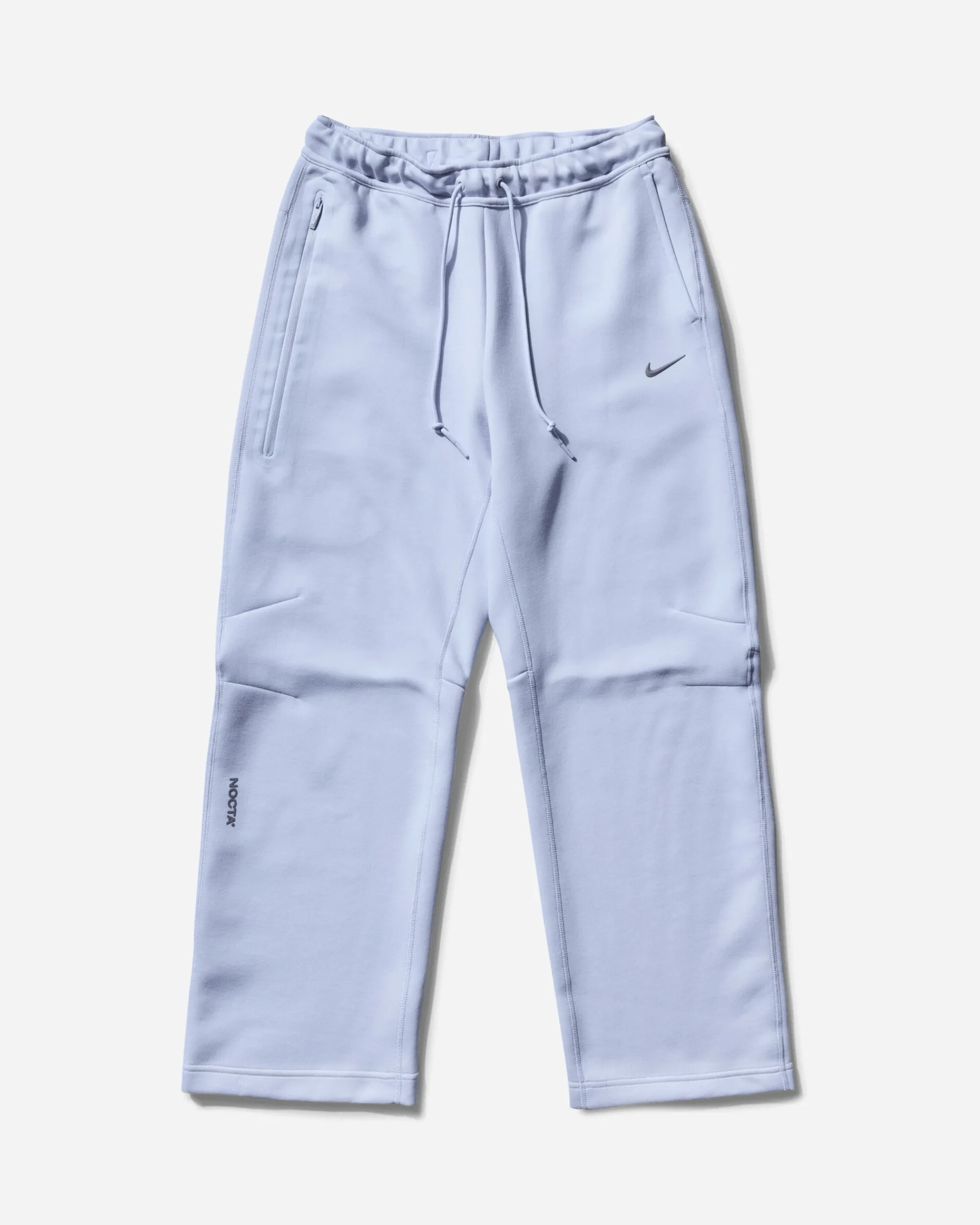 Nike Pants^Men's NOCTA Tech Fleece Sweatpants Palest Purple